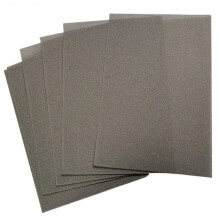 High-Precision Microporous Nickel Foam Sheets - 35um, 40um, 45um Thickness, 100x100mm for Experimental Applications