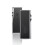 iBasso DC07Pro Mobile Hi-Res Earbuds: Compact High-Fidelity Audio Decoder 1