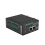 High-Speed Ethernet Data Acquisition Module with Digital & Analog I/O, RTD Inputs, and Pulse I/O Connectivity 1