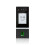 FA2000 Biometric Face Detection & Fingerprint Time Attendance Machine 1