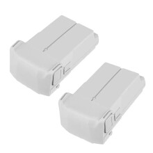 High-Capacity 3850mAh Battery for DJI Mini 3 & Mini 3 Pro - Compatible with DJI Battery Charger - Essential Drone Accessory