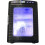 Smart Reptile Egg Incubator for Chameleons and Lizards - Advanced Temperature Control for Optimal Hatching 1