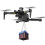 AE86 Pro Max GPS Professional 8K Drone with HD FPV, 4K Camera, RC Quadcopter, Obstacle Avoidance, Foldable Design 1