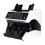 Advanced Multi-Currency Bill Counter with LCD Display - Automatic Detection for Euro, USD, AUD 1
