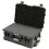 Versatile Protective Equipment & Photography Storage Case with Pull Rod 1