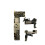 iPhone 12 Fully Functional Mainboard - iCloud Clean, iOS Update Compatible Logic Board 1