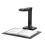 High-Speed Automatic Document Scanner with 25 Million Pixel Resolution, A3/A4 Compatibility, and High Definition ET25 1