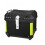 55L Large Capacity Waterproof Motorcycle Tailbox - Lockable, Quick-Detach Storage for Helmets & Tools 1