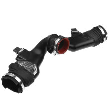 Mercedes OM642 CDI V6 Air Intake Manifold & Mass Airflow Sensor for W204/W211/W164/X164/W251/C219/Vito Van