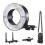 Godox R200 Ring Flash Head Compatible with AD200 & AD200Pro 1