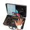 Quantum Resonance Magnetic Health Analyzer - 6th Generation Body Wellness Device 1