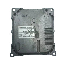 Advanced Multi-Function Digital Device Model 85967