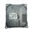 Advanced Multi-Function Digital Device Model 85967 1