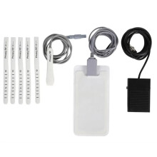 2024 RF Thermiva Vaginal Tightening Machine: Advanced Rejuvenation & Spa Care Equipment for Women