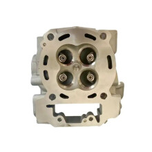 CFMoto Original Cylinder Head Body 0JY0 022100 20000 for New 800cc, 850cc, 1000cc ATV/UTV