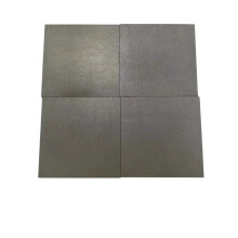 Precision Grinding Porous Foam Stainless Steel Abrasives - Premium Quality