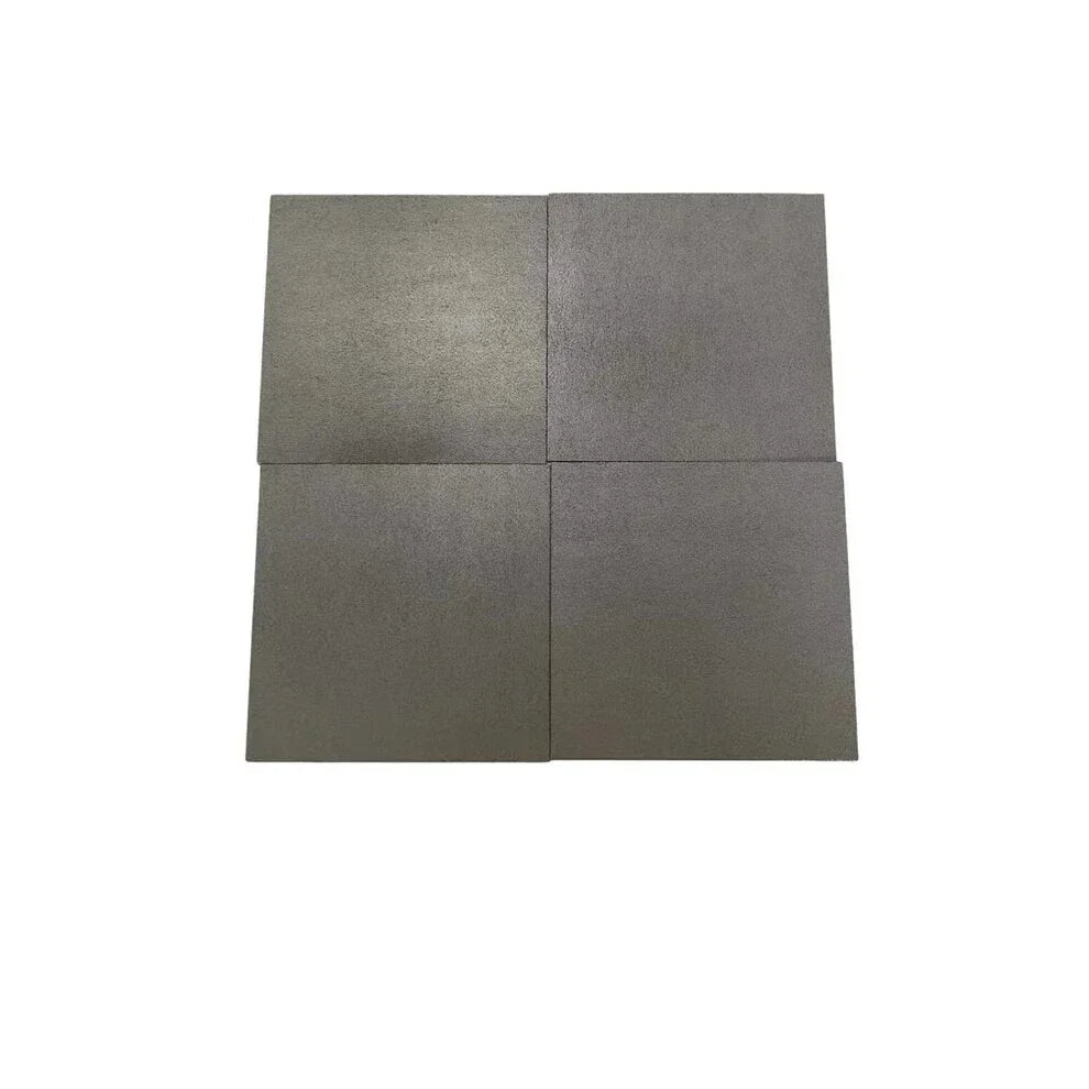 Precision Grinding Porous Foam Stainless Steel Abrasives - Premium Quality 7445020532583