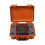 5kV AC/DC High Voltage Transformer Testing Machine & Megohmmeter - Insulation Resistance Tester 1