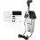 Yamaha Marine Outboard Binnacle Console Remote Control Box 704-48205 - Single Engine Compatibility 1
