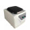 Single Plate Metallographic Sample Polishing and Grinding Machine 1