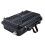 10W Full Duplex Analog & DMR Repeater with Customizable Duplexer for Wireless Communication Stations 1
