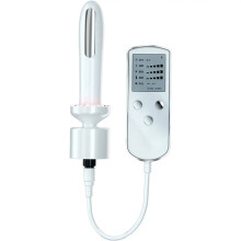Advanced Electric Kegel Exerciser: Pelvic Floor Muscle Stimulator for Incontinence Therapy & Vaginal Training