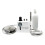 Precision Air Carving Unit with Integrated Spray Cooling System - Model RT ACUS 1