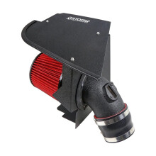 Kyostar High-Performance Cold Air Intake System Kit for BMW F90 G30 G31 B58 540i