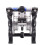 High-Performance 20-Gallon Aluminum Alloy Diaphragm Pump 1