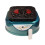 High-Frequency Electric Foot Massager for Enhanced Blood Circulation 1