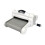 Precision A5 Die Cutting & Embossing Machine for Scrapbooking and DIY Crafts 1