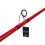 Ultimate Spinning & Casting Fishing Rod with Lure Compatibility 1
