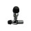 Advanced Dual-Stage Diving Regulator for Superior Underwater Performance 1