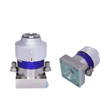 Fiber Welding Water Cooling Connector WSX KC15 for Raytools BM111 & Precitec ProCutter - Spare Part Q P0595 85571