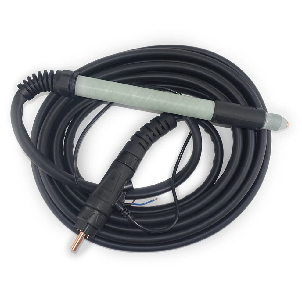 Professional 100A Non-Hf Cnc Plasma Cutting Torch With 10M Pneumatic Ignition For Automatic Metal Cutting 705353065538