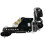 6DCT450 MPS6 Automatic Transmission Computer Board for S40 2.0L & C30R 2.0L 1