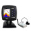 LUCKY Sonar Wireless Fish Finder with 300m Range & Remote Control - Model FF918 CWLS 1