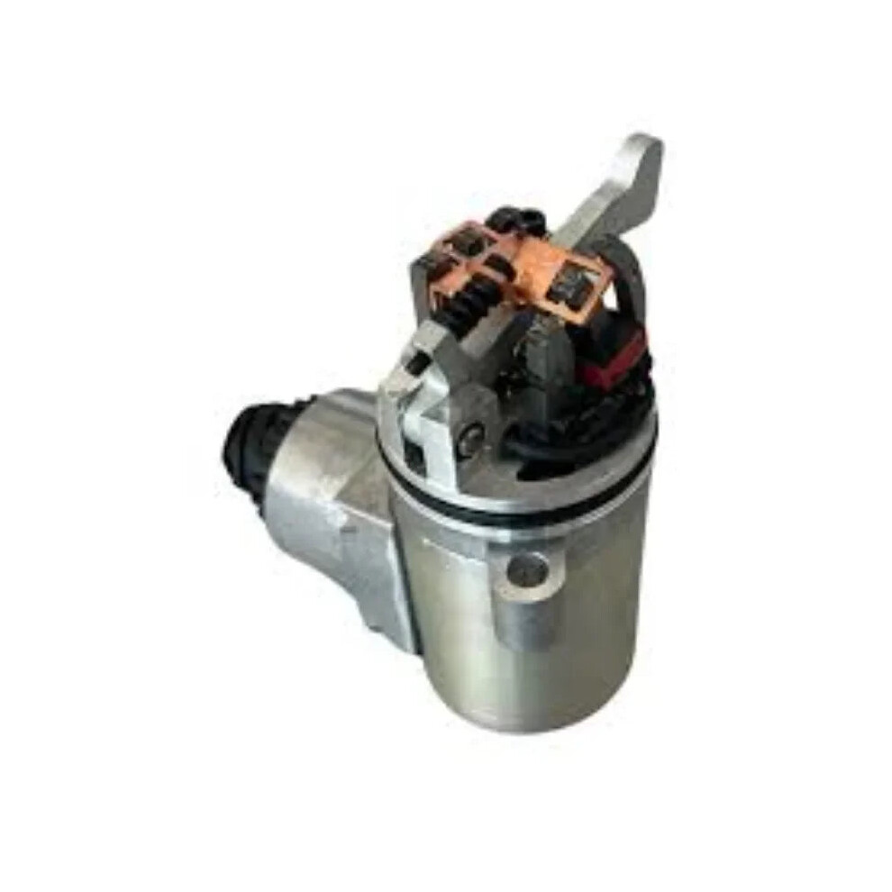 12V Fuel Stop Shutoff Solenoid Valve Actuator For Deutz Engine Models Tcd2011, Dl2011, Bfl2011, Bfm2011, Bf4m2011 313033636642
