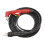 6m Non-High Frequency Plasma Cutting Torch PT80 with Central Plug Connector 1