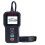 Key Fob Programmer Tool & Keyless Entry Remote for 2008-2016 Jeep, Dodge, Ram, Chrysler - Efficient Key Fob Programming Solution 1