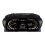 12.3-Inch Digital Dashboard for BMW 5 Series E60/E61/E63/E64 (2003-2009) - Enhanced LCD Instrument Cluster Panel 1