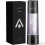 HydroBoost Pro: Advanced Molecular Hydrogen Water Generator Bottle with Dual Chamber Ionizer & Charging Time Display 1