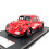 Robbert Design 1:18 Scale RWB Wide Body Beetle Resin Model 1