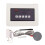 Advanced High-Frequency Vascular Removal Machine for Spider Veins and Redness Reduction 1