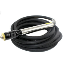 7m YGX YK100H Plasma Torch for Huayuan LGK 100/120A IGBT