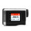 Advanced PGM Golf Range Finder with Display Lock, Flag Vibration, Slope Compensation & HD 1300 Code Laser - Model JQ014 1