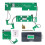 Volvo Key Programming Tool - Yanhua Mini ACDP 2 Module 12 (2009-2018, Add & All Key Lost Support) 1