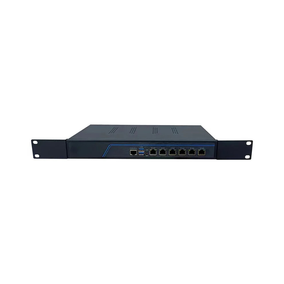 Advanced Enterprise Router With Integrated Network Firewall For Seamless Iptv System Integration 7445038761708