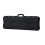 Durable Waterproof & Shockproof Long Musical Instrument Storage Case - Model SQ 4004 1