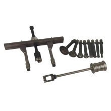 Guigong Transmission Bushing & Copper Sleeve Puller Tool for BMW & Peugeot - 6HP/8HP Repair Kit